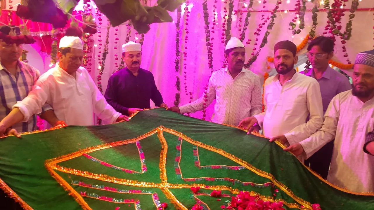 धर्म-कर्म