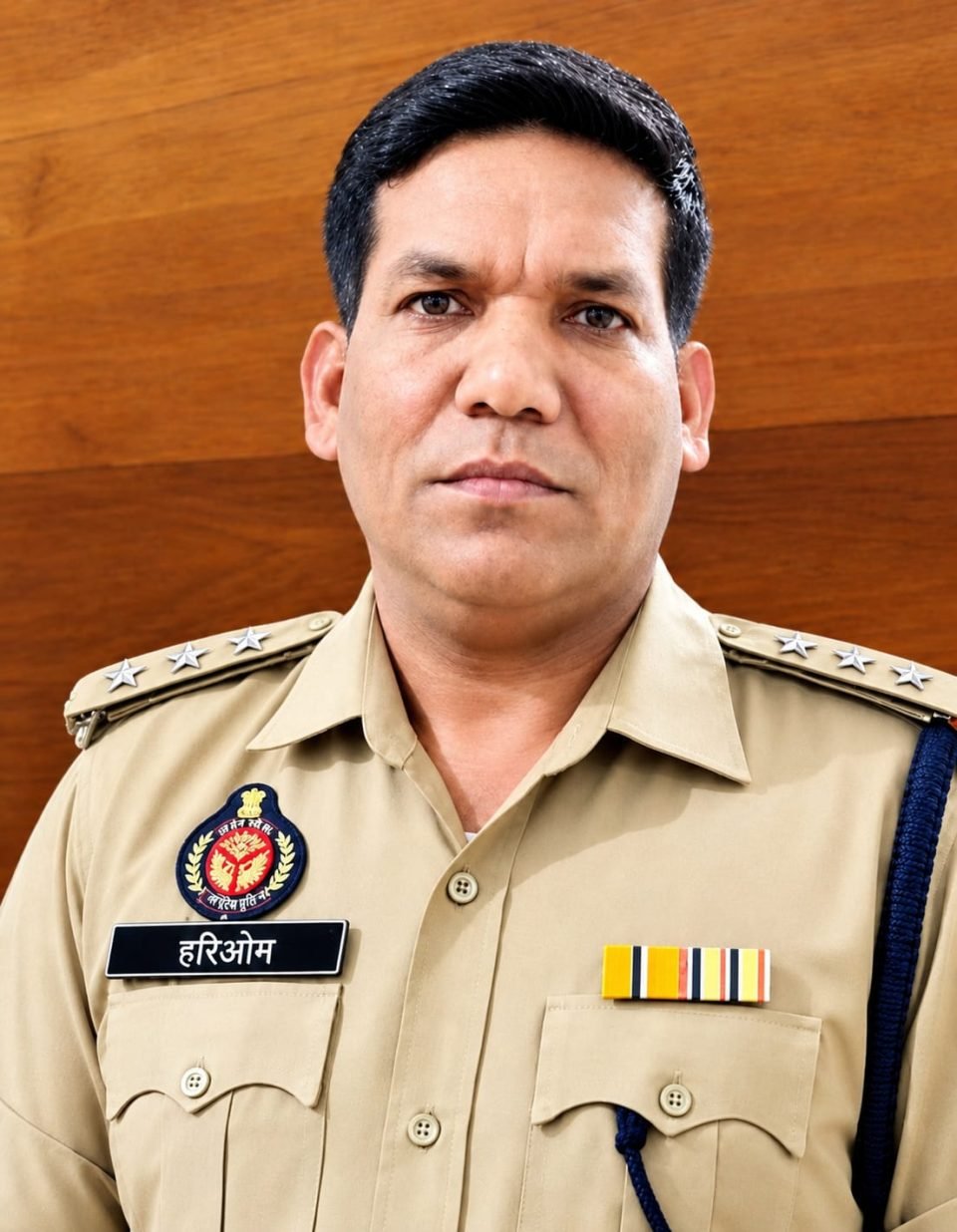 निजी क्षेत्र में स्थापित होगा वाहन फिटनेस सेंटर, इच्छुक व्यक्ति कर सकते हैं आवेदन - फोटो 2