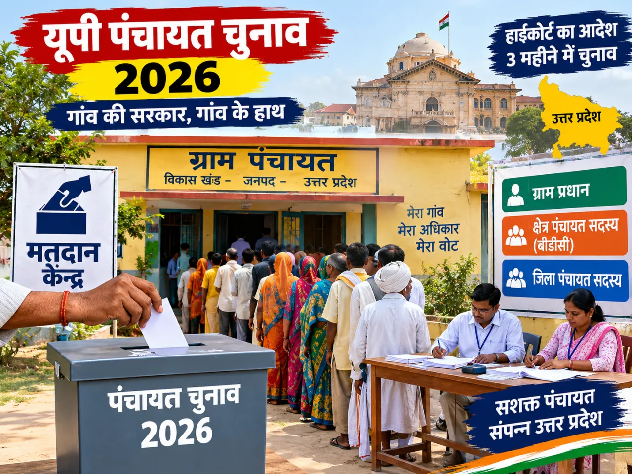 बदायूं